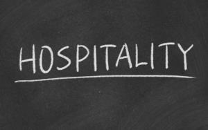 Diploma Hospitality